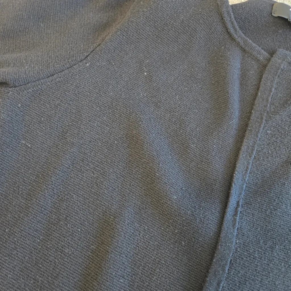 J. Crew Juliette Sweater Blazer size XS - Image 15