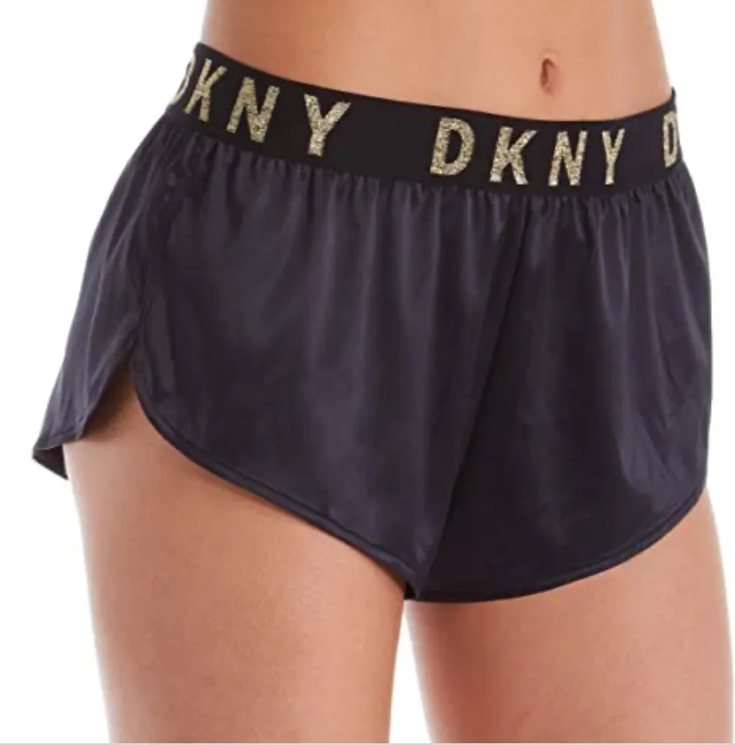 Lounge Set - Image 5