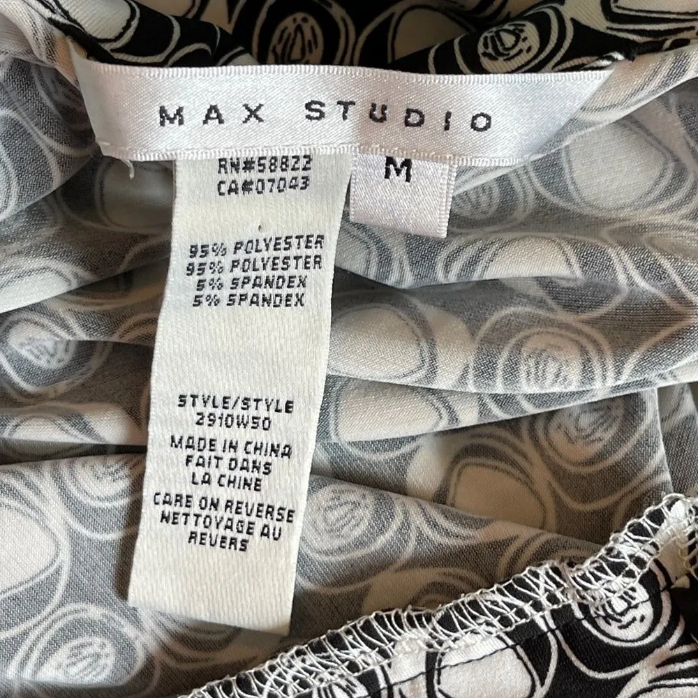 Max Studio‎ Dress - Image 8
