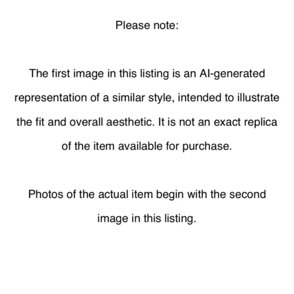 Jones New York Jeans Straight-Leg Black Stretch Quiet Luxury Clean Girl Minimal - Image 7