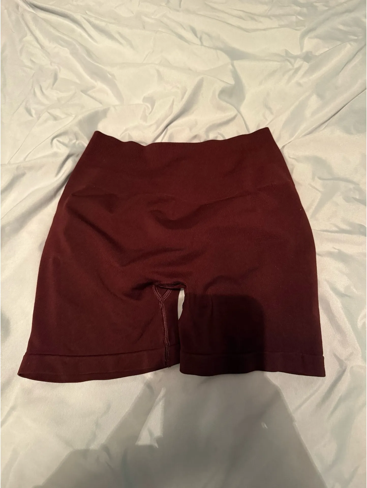 Alphalete shorts - Image 3