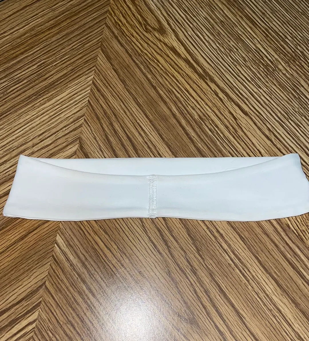Lululemon Headband - Image 2