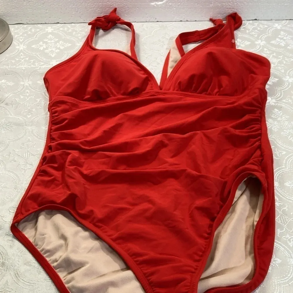 Kona Sol women’s swim wear XL - Image 13