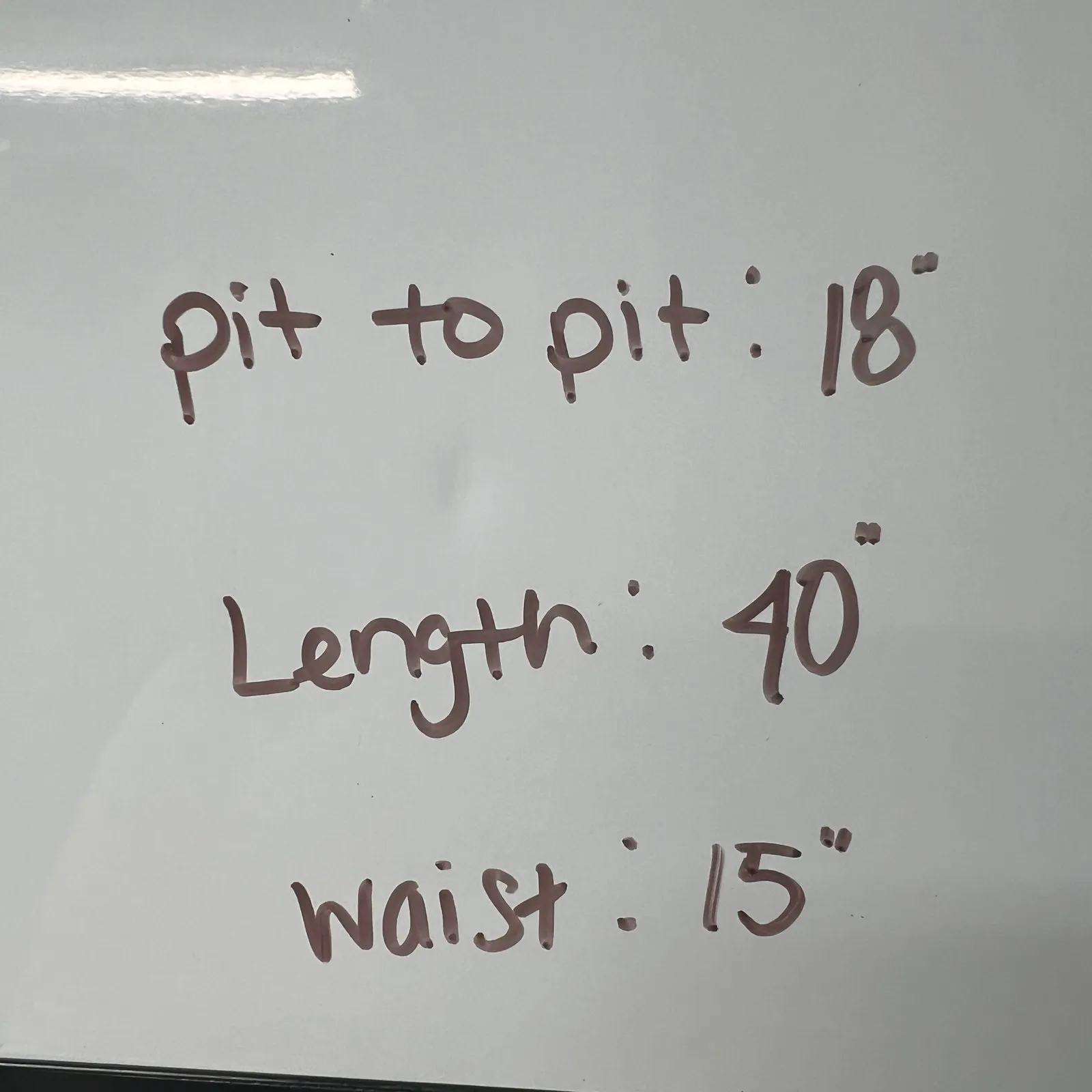 32 Degrees Cool Athleisure Black Dress Womens Medium Stretch Side Pockets Lined - Image 13