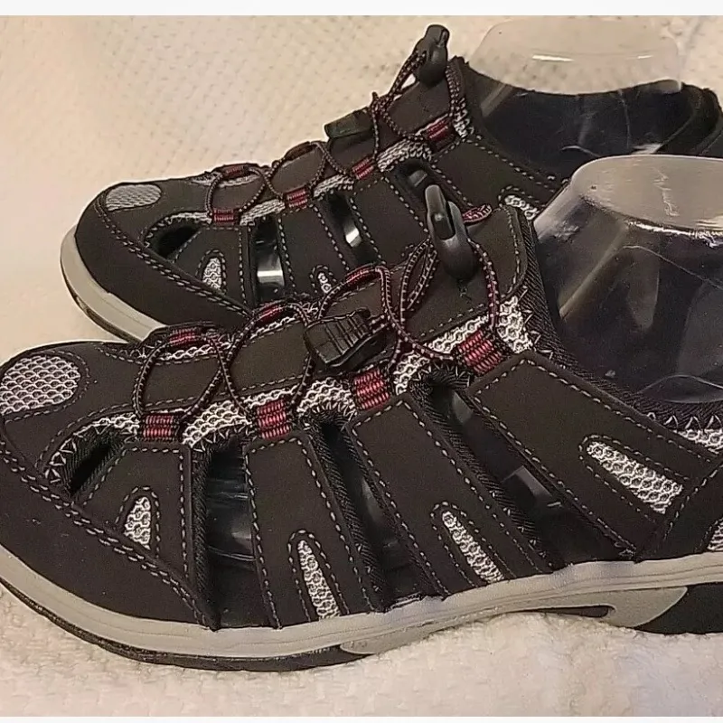 Eddie Bauer Blakley Sandals - Image 3