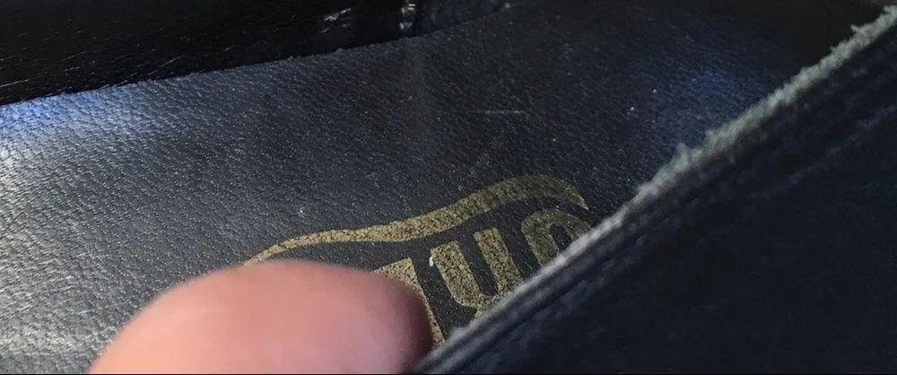 Drew Mandi comfort Heels Pumps, 6.5 - Image 7