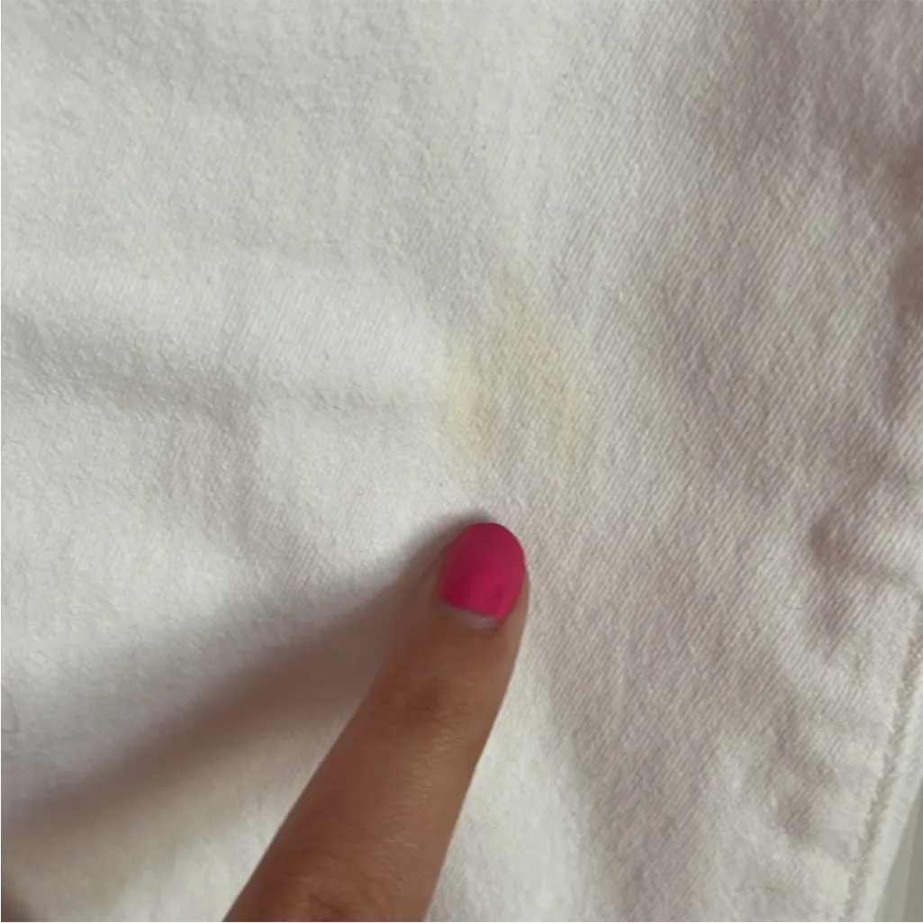 Style & Co. Women's Curvy Boot Leg Jeans - Image 3