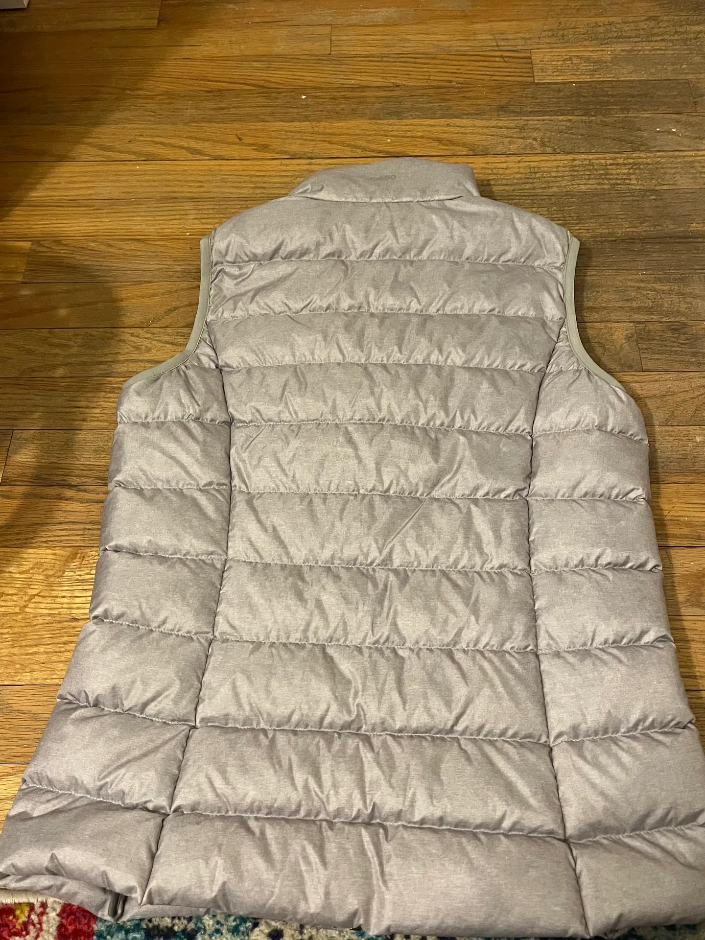 Eddie Bauer Vest - Image 2