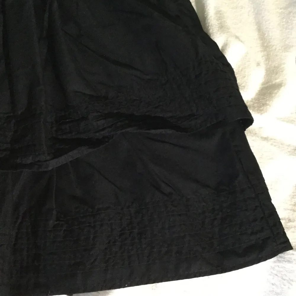 Super cute fun mini skirt! A must have! - Image 2