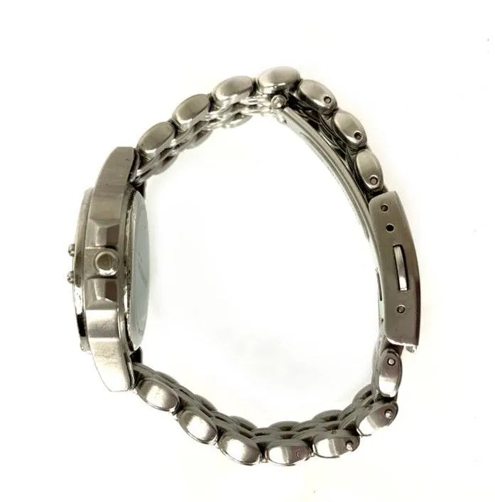 Kenneth Cole  Calendar Wrist Watch  - Image 2