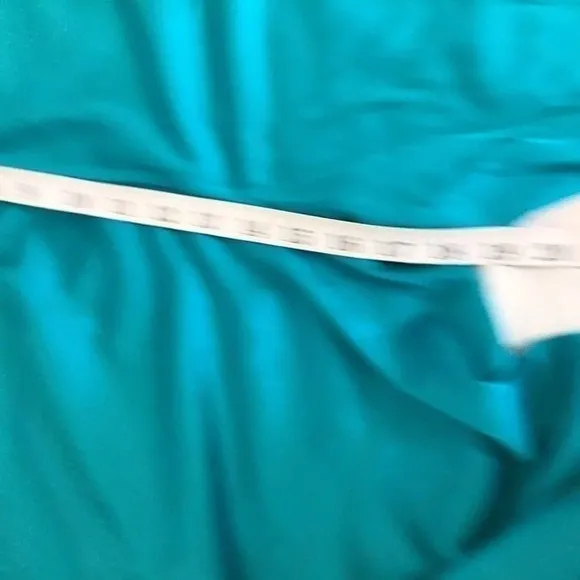 Vintage like grandma's - Image 7