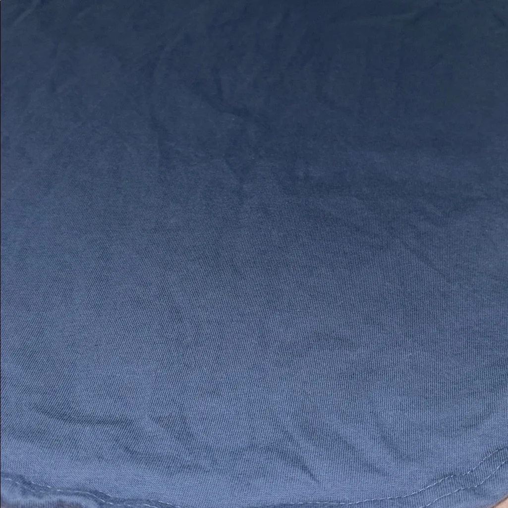 adidas size XS top - Image 5