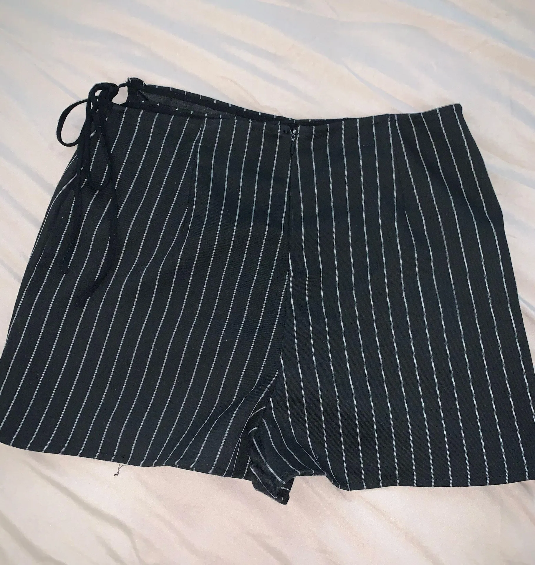 Forever 21 Skort - Image 2