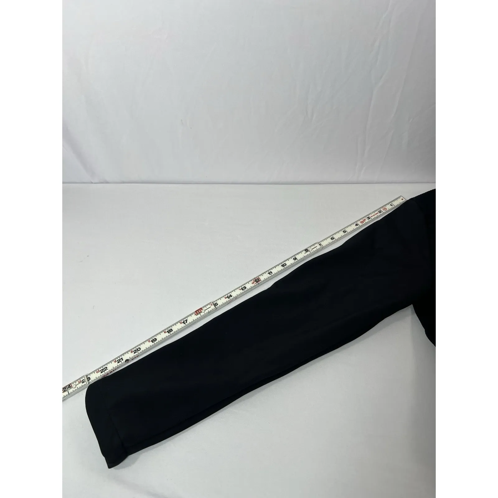 ARIAT -ariattek Womens Salient Jkt Jacket Sz Xs - Image 8