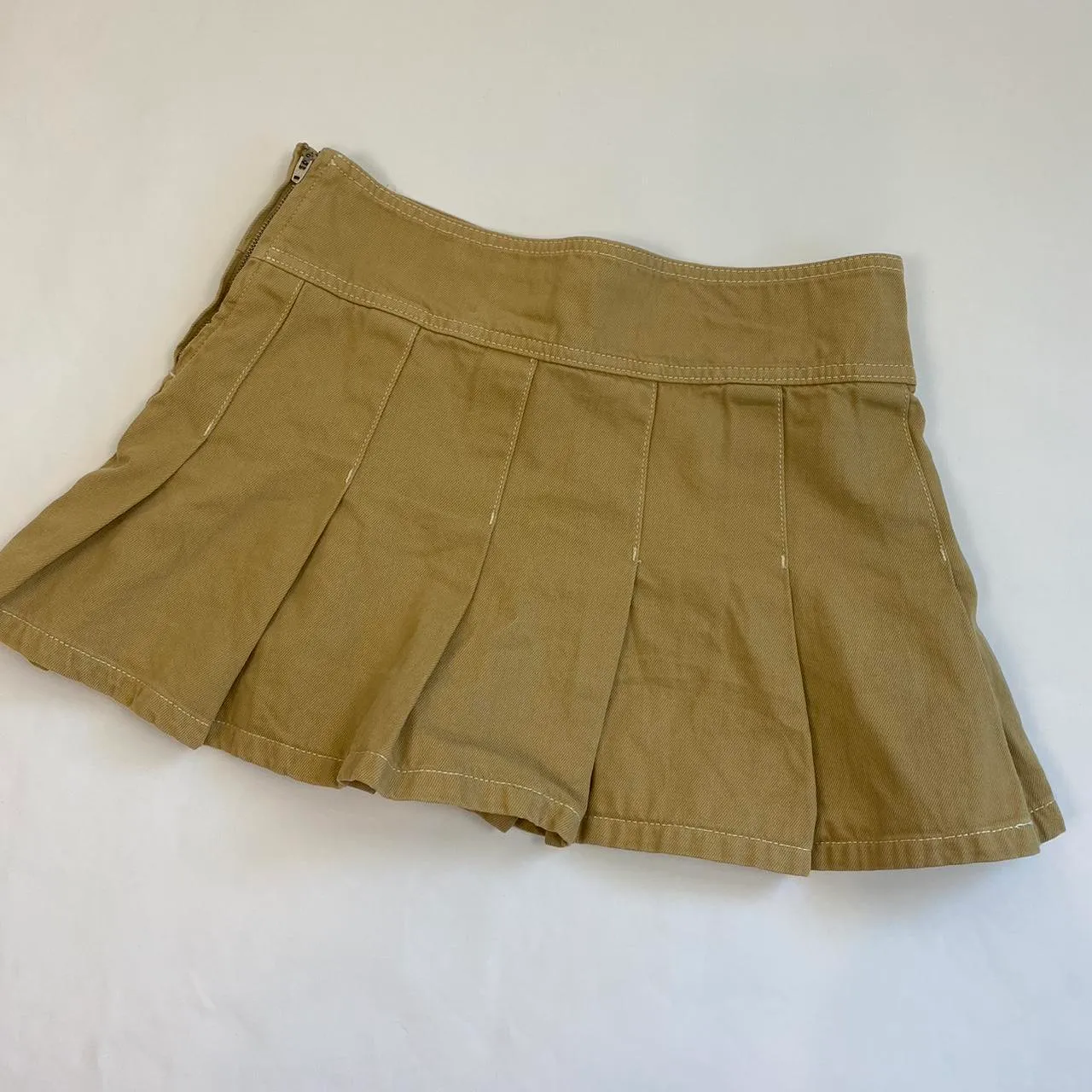 ASOS Design Mini Skirt - Image 6