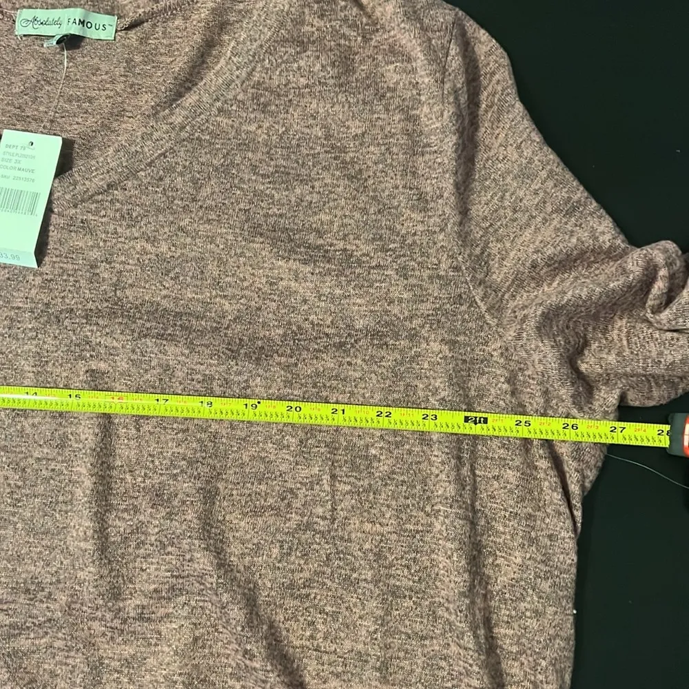 Absolutely famous shirt - Image 6