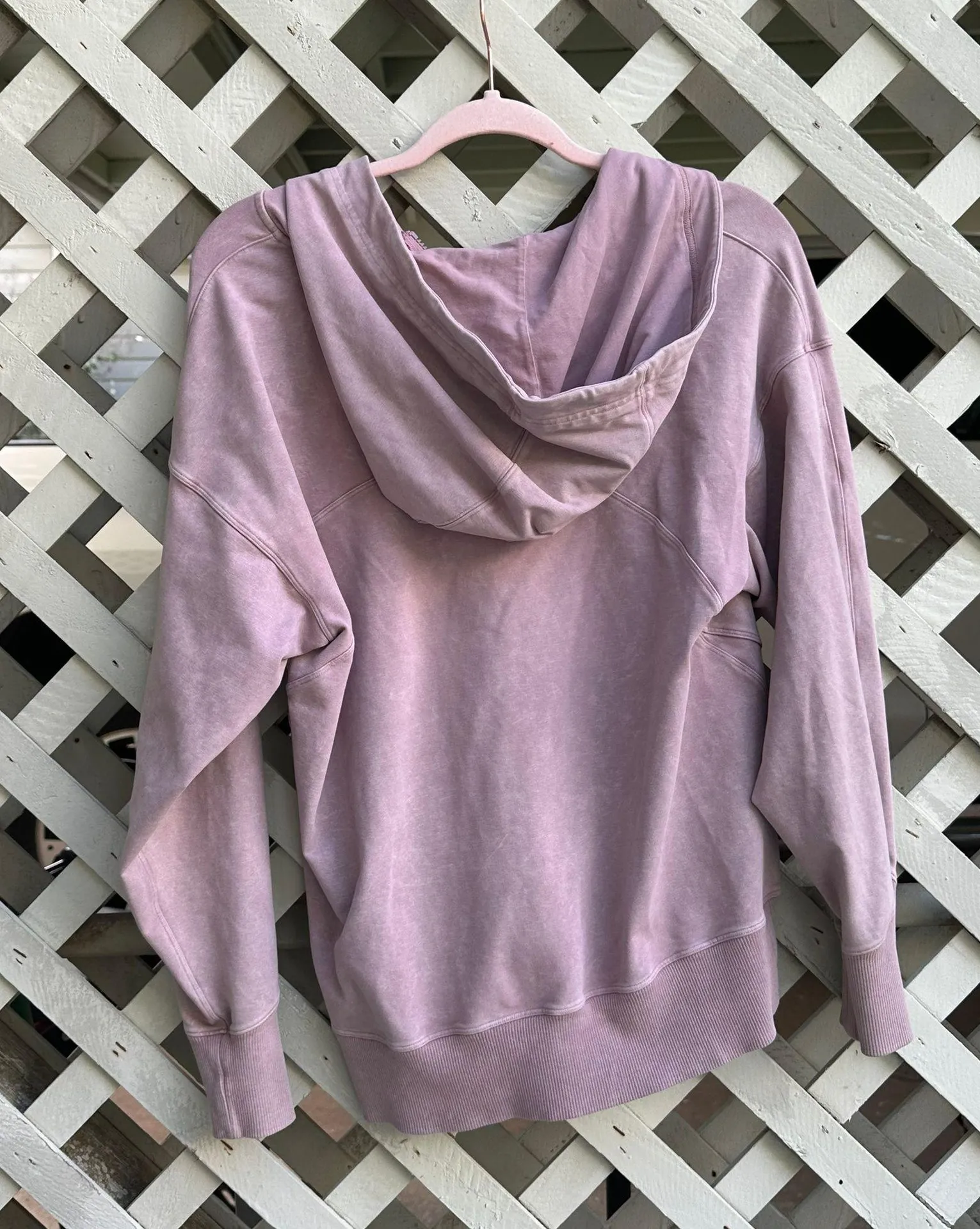 Ready to Roll Hoodie - Image 6