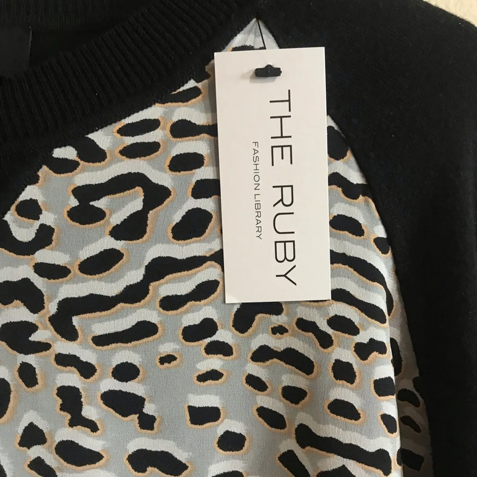 Barney’s New York CO - Image 4