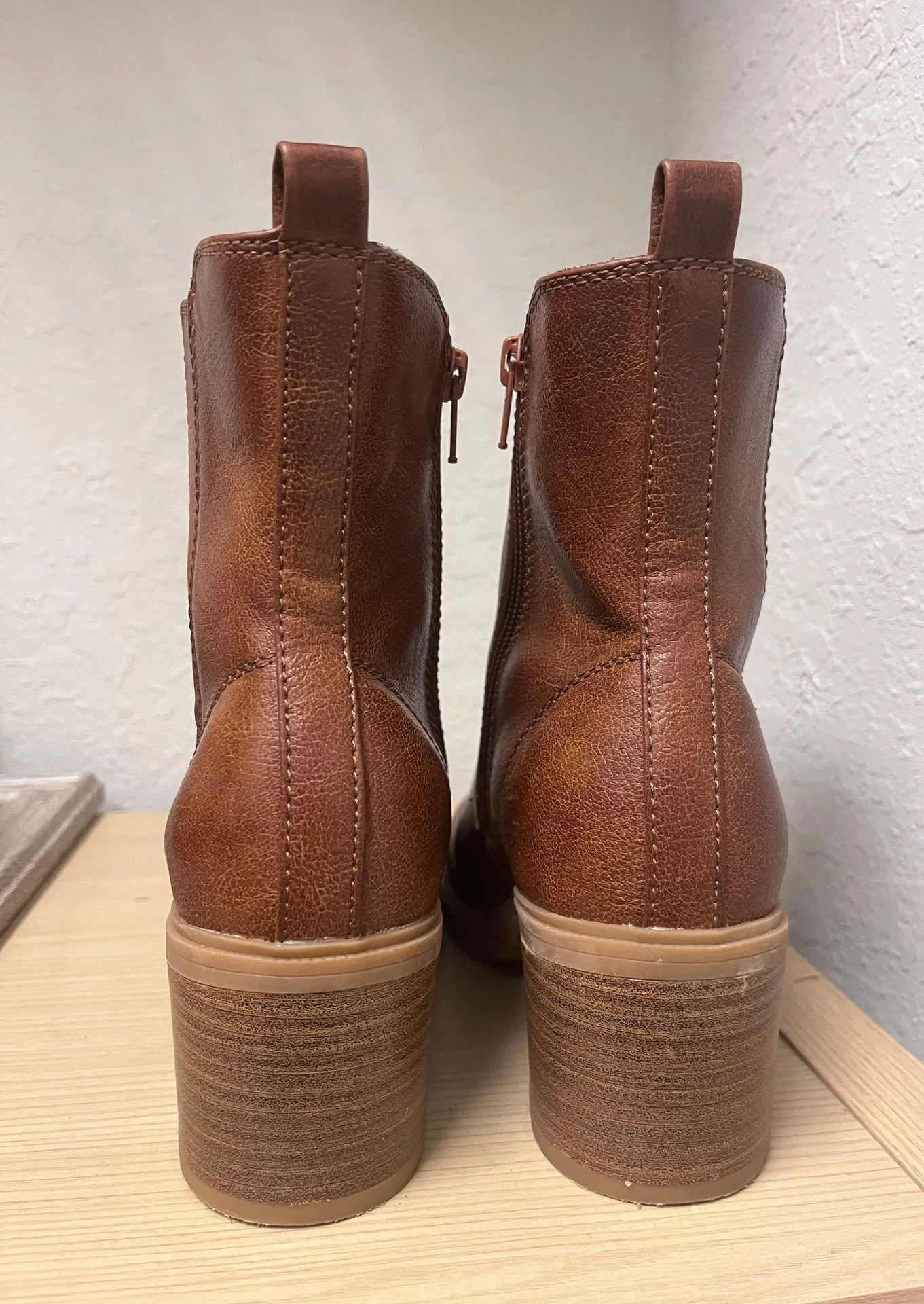 Baretraps Boots - Image 5