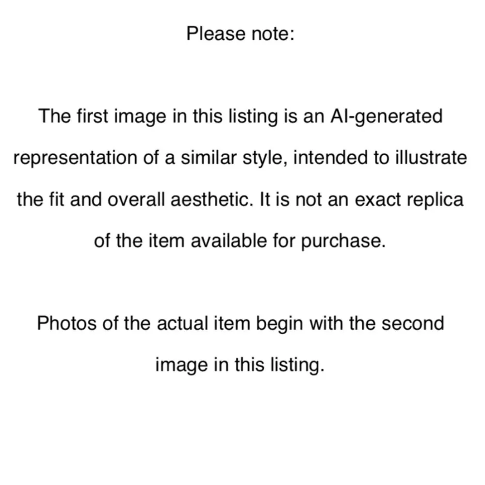 Molly Green Plush Chenille Sweater Red Cozycore Velvetcore Luxe Buttery Winter - Image 7