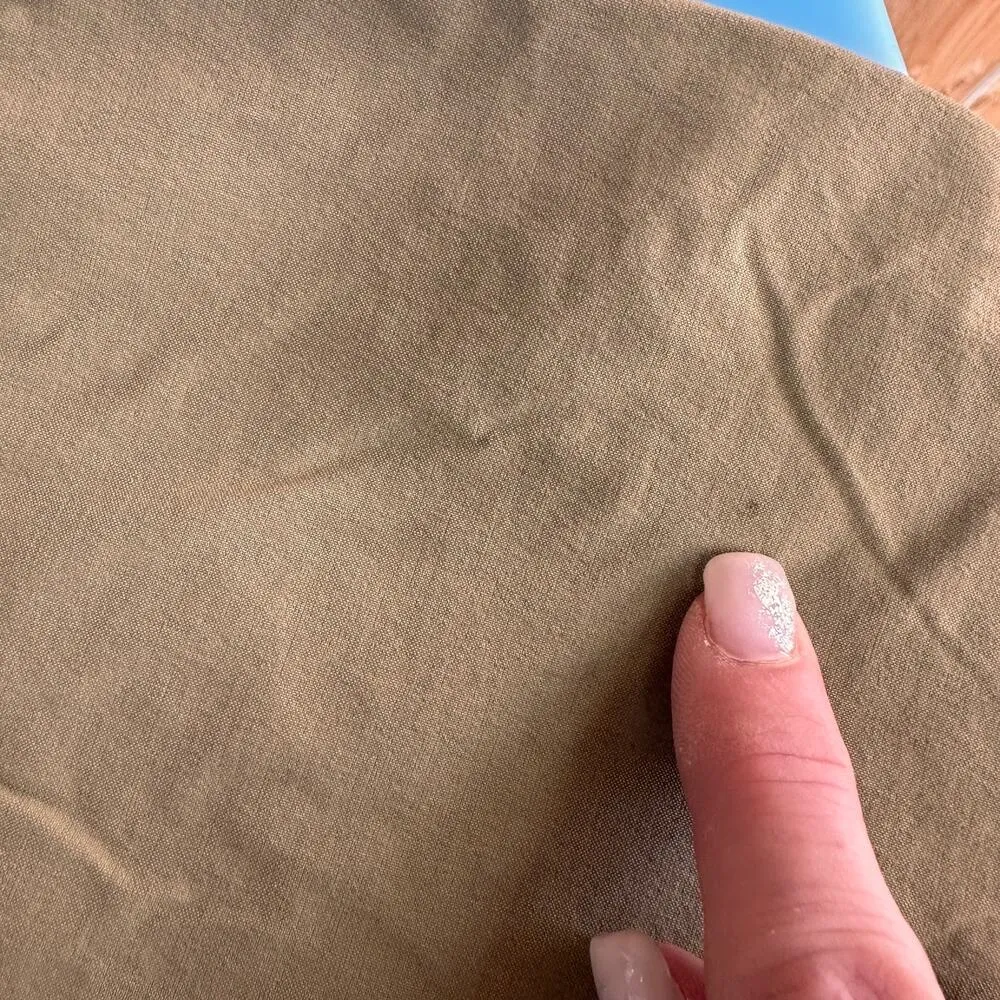 Marmot Women's Convertible Nylon Hiking Pants / Shorts Size 12 - Image 11