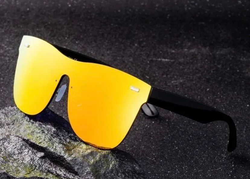 SheIn Sunglasses - Image 2