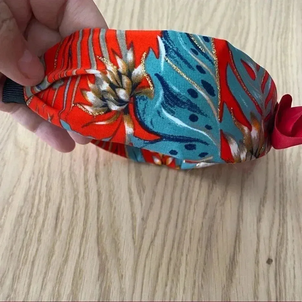 🆕Red Summer Multi - Image 4