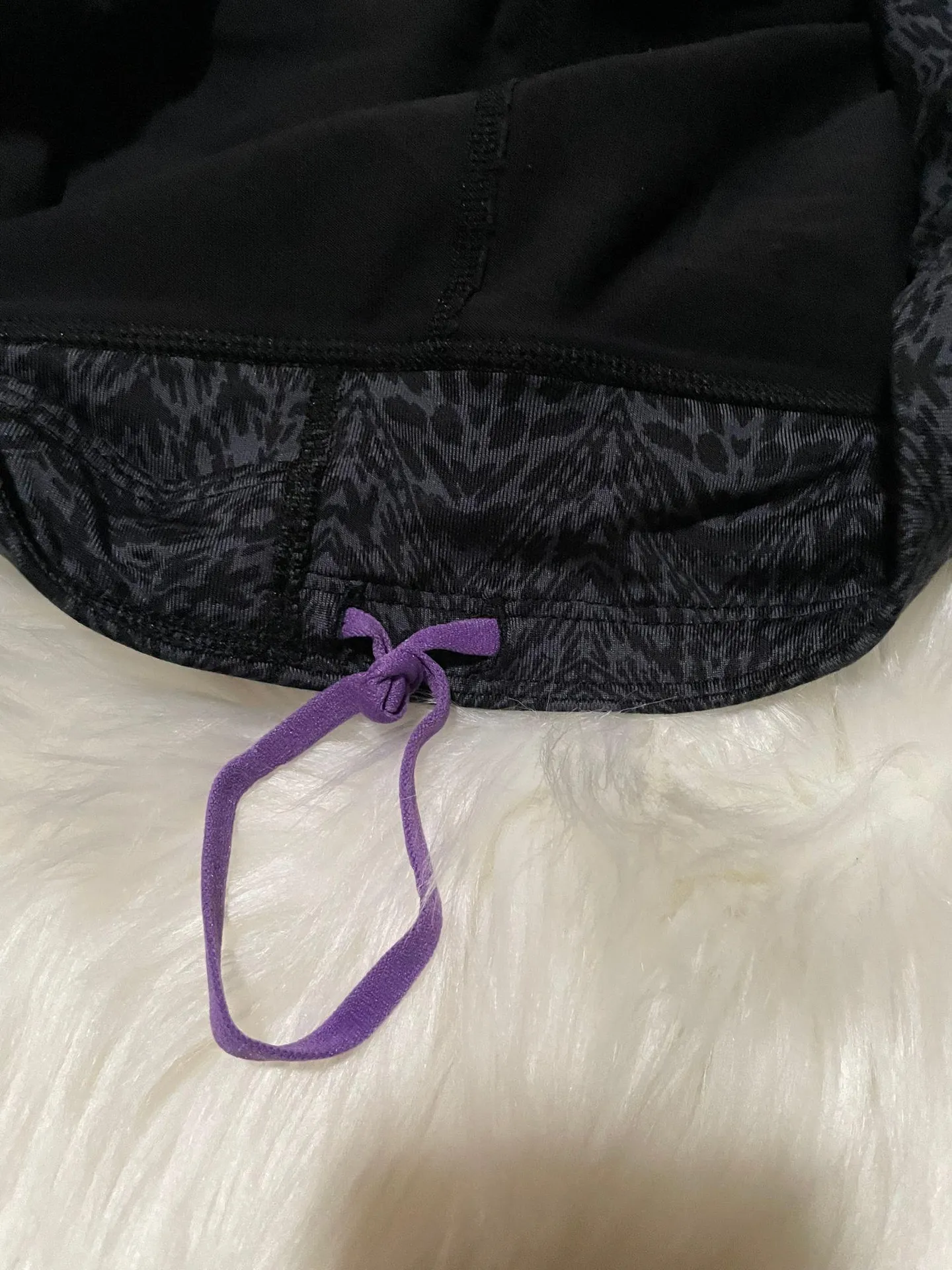 Athleta Maluku Contender  Skirt - Image 9