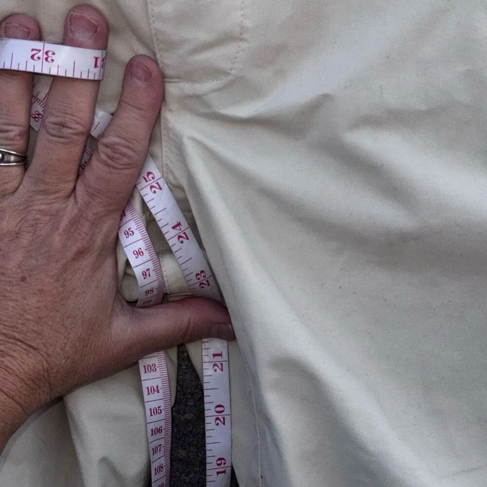 MARMOT Snowboard Ski Winter Pants Women's  XSmall - Image 7