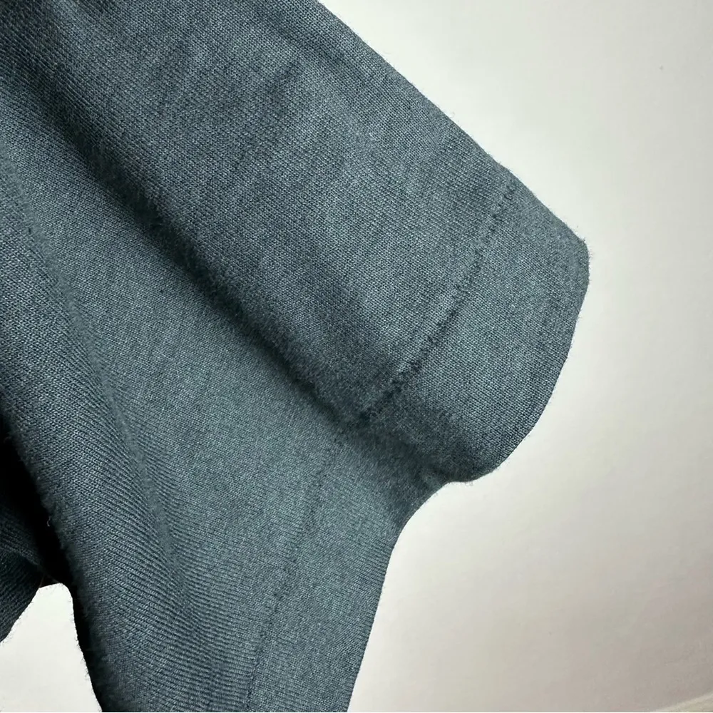 Vintage 1992 We Are the Music Makers Graphic Tee - Image 6