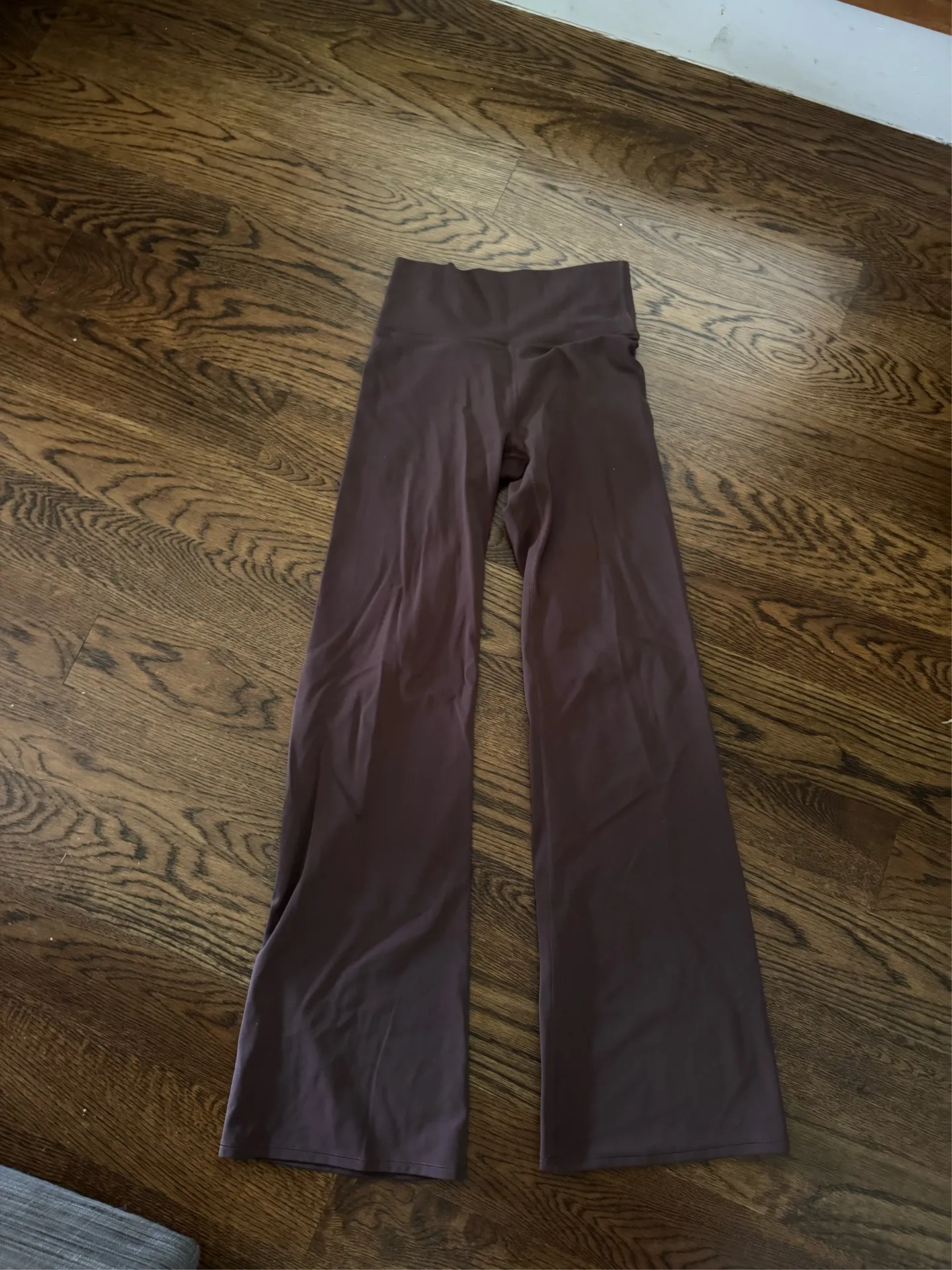 Vuori AllTheFeels™ Bootcut - Image 3