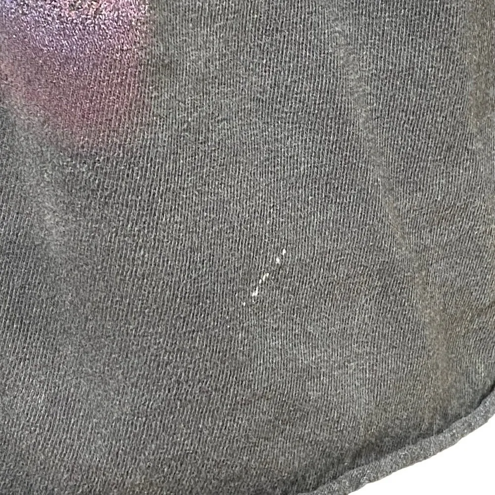 Roger Waters 2017 Us + Them Tour Cropped Concert T - Image 7