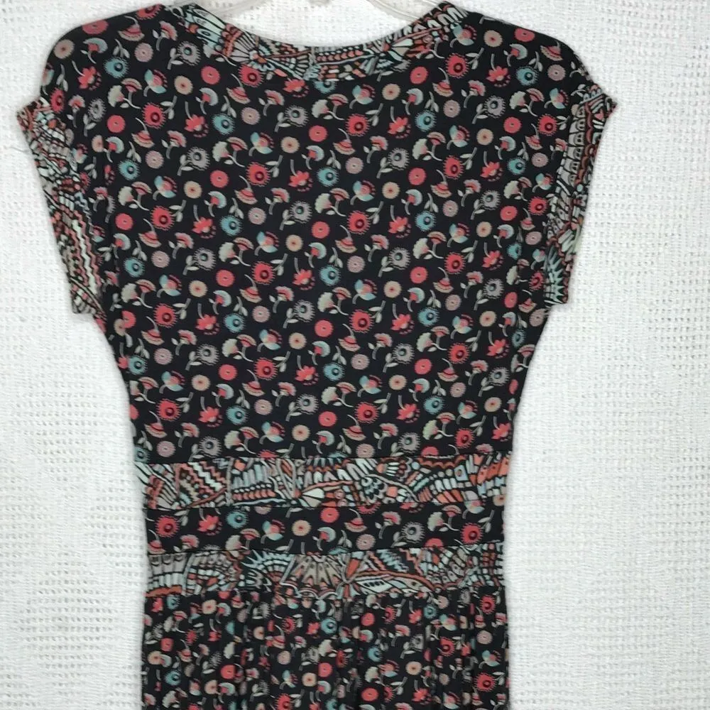 Mon Petit Oiseau‎ Anthropologie Dress - Image 3