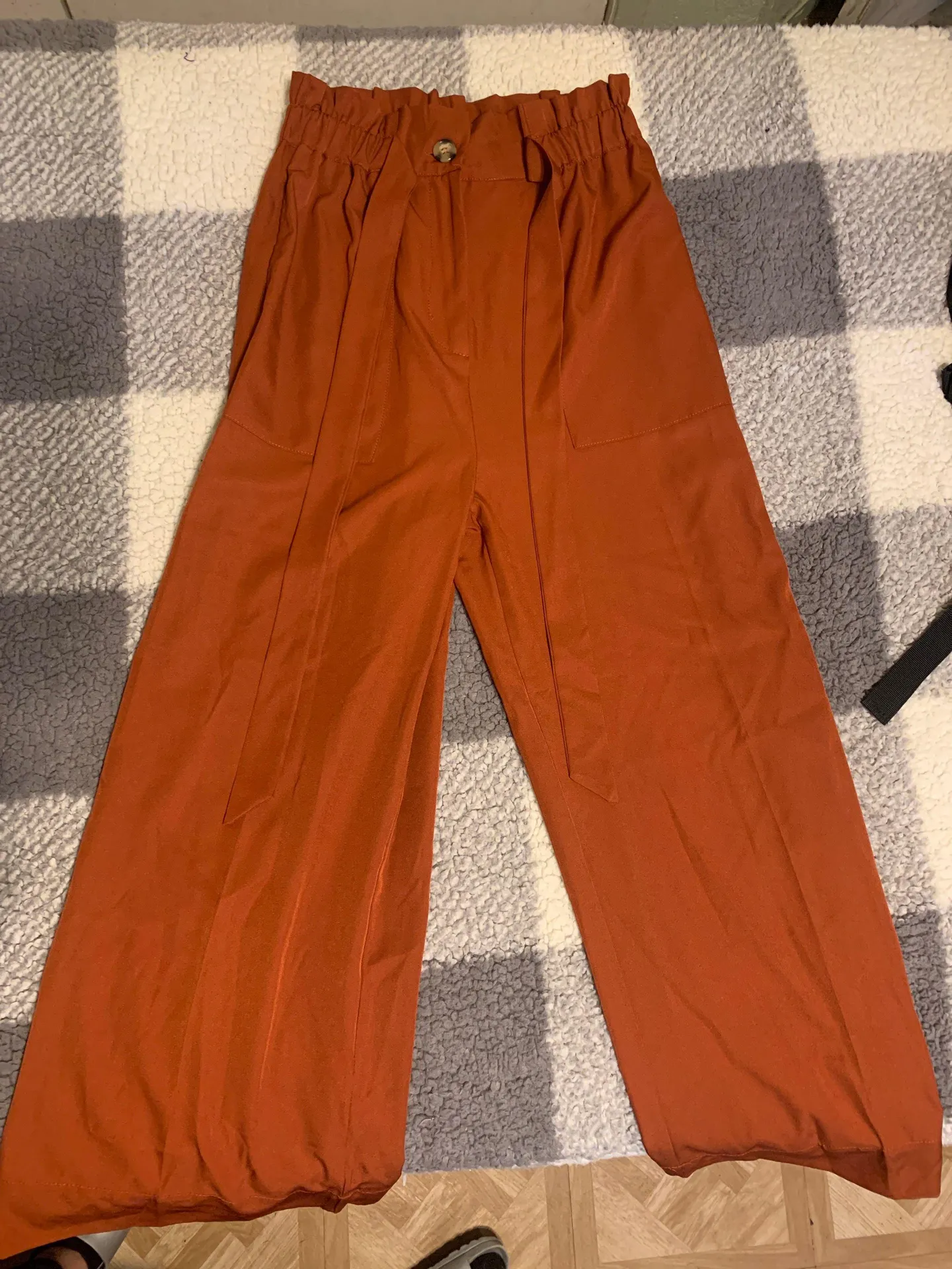 Dressy Pants - Image 3