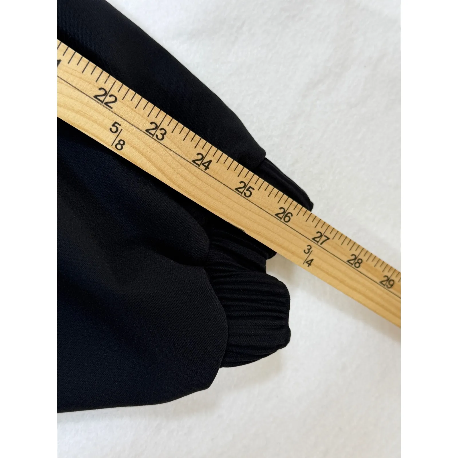 Oakley Women Performance Fit Ski Snowboard Pants Green Black Pink Logo Size LG - Image 4