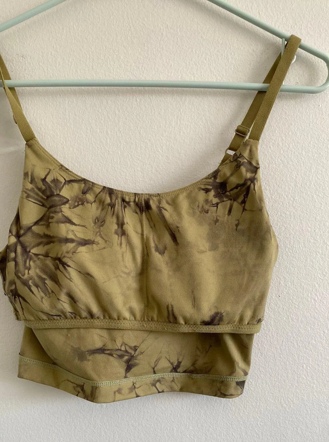 Sports Bra - Image 5