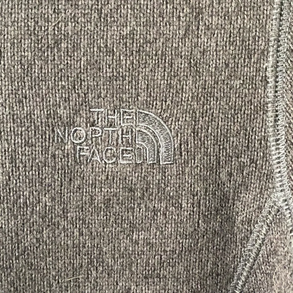 THE NORTH FACE | Banderitas Full-Zip Fleece Jacket Sz S - Image 29