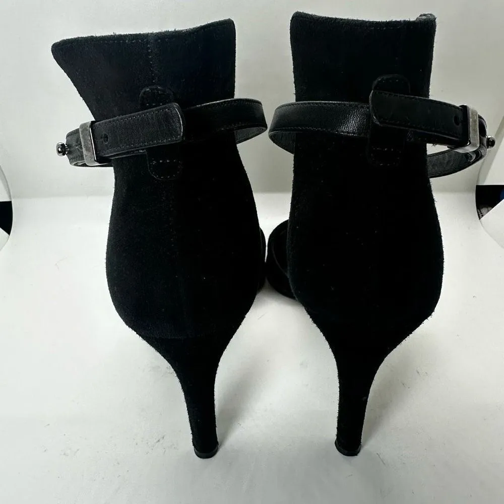 Vince Adley Pumps - Image 9