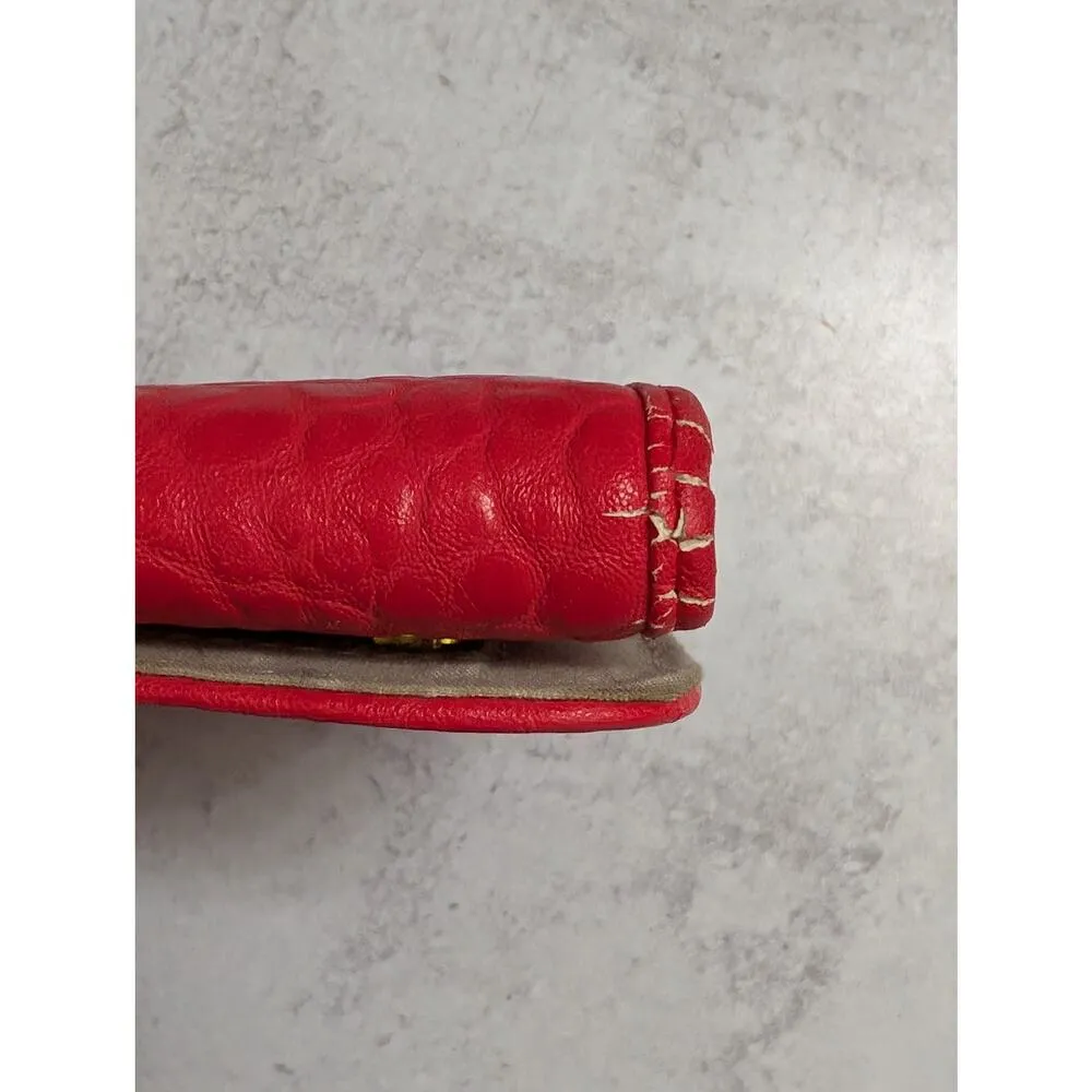 Gorjana Brooks Jewelry Roll - Size O/S - NWOT / FLAW - Image 13