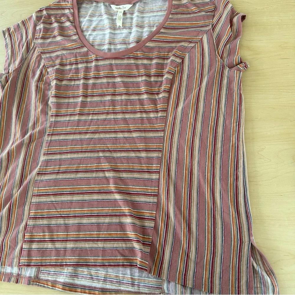 Matilda Jane On The Horizon Top - Image 7