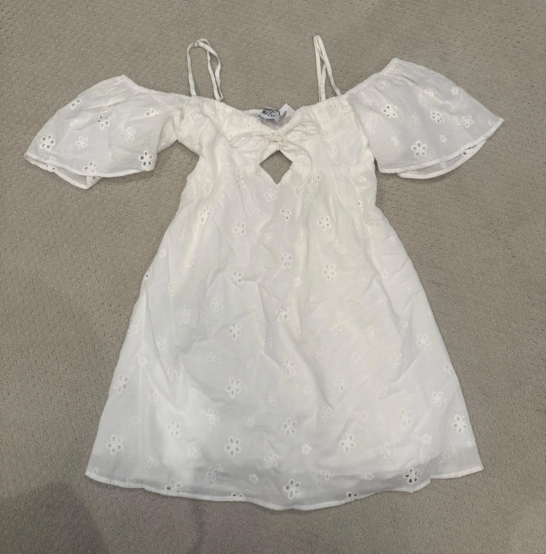 Princess Polly Dress - Image 2