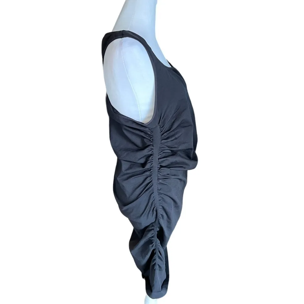 BLANQI EVERYDAY - Image 5