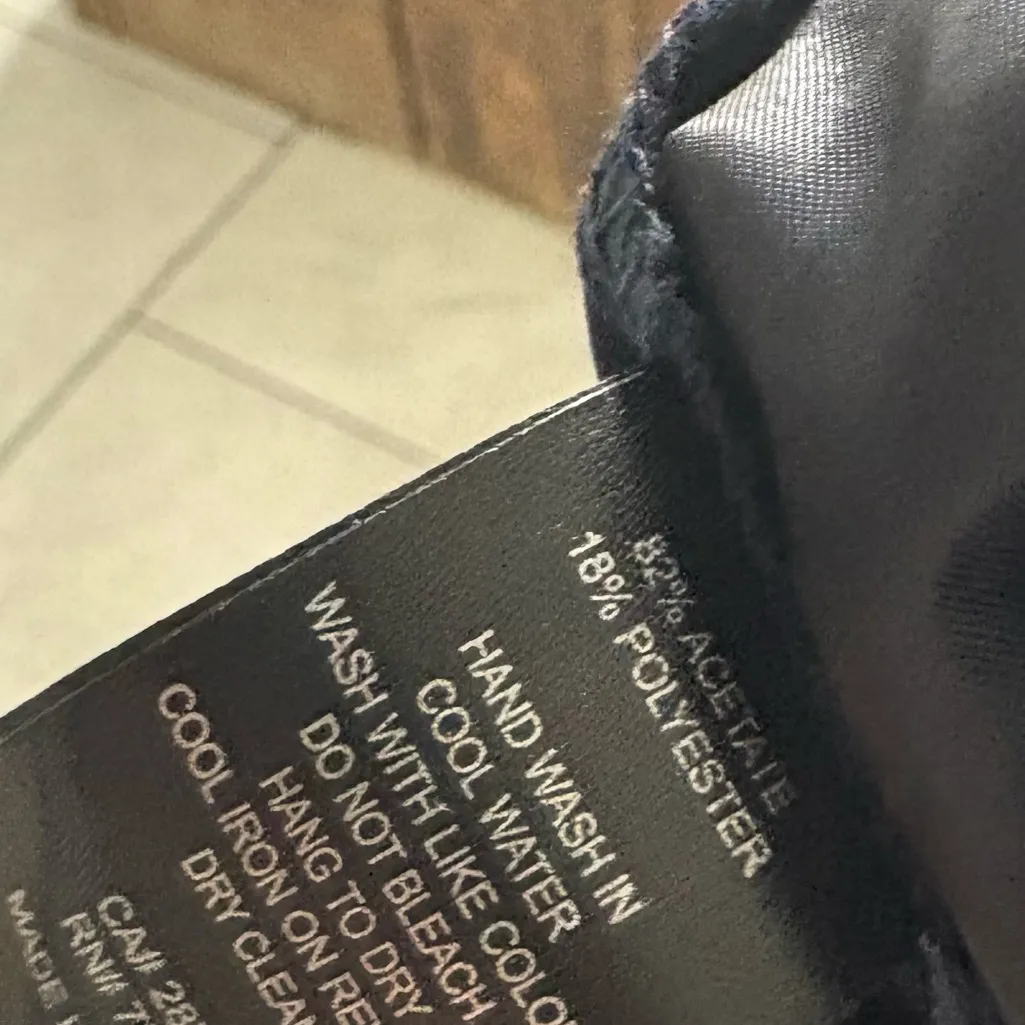 Miss Me‎ Denim Crops Size 27 - Image 10