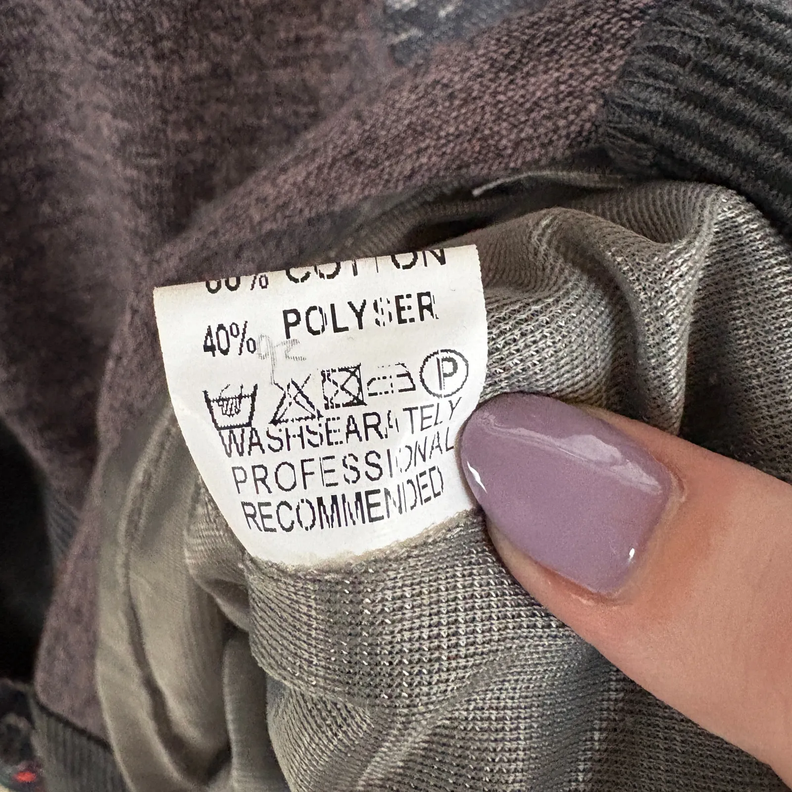 Cyber Futuristic Mini Dress Y2K Mixed Media Patchwork Matrix Abstract Medium - Image 13