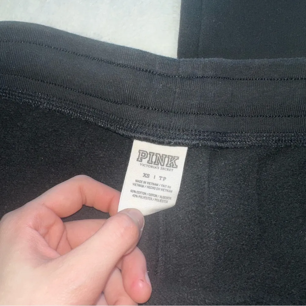 Victoria’s Secret PINK Joggers! - Image 3