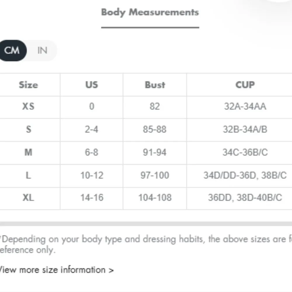 BERLOOK Blue Plaid Jacquard Underwire Bikini Top ONLY 49 Size L - Image 8