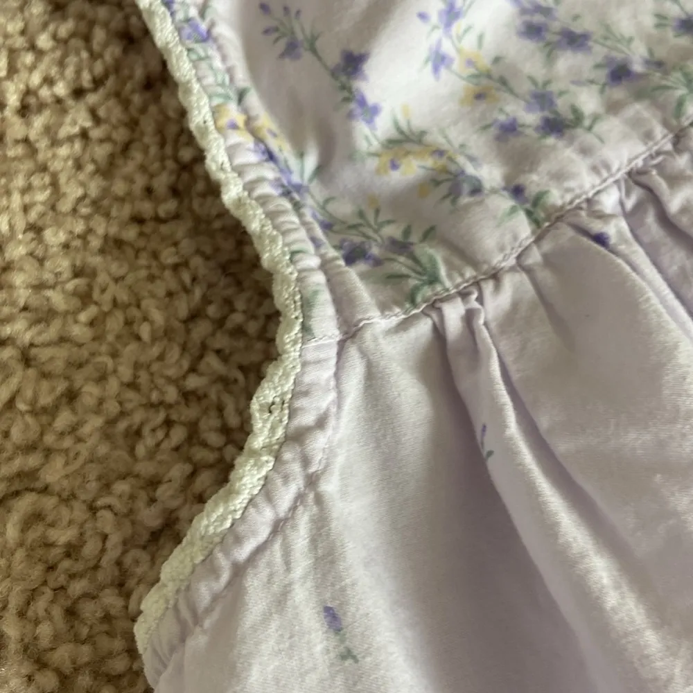 Taylor intimates pj dress. S - Image 4