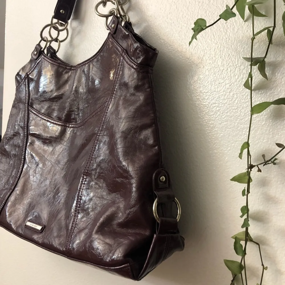 womens bag - Image 4