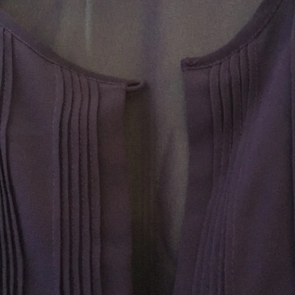 FINAL MARKDOWN Ladies' Studio I Blouse (12) - Image 5