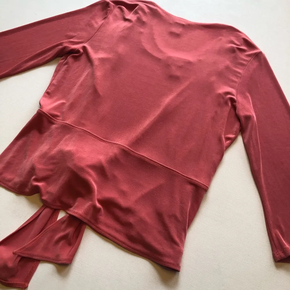 Chico’s Travelers Cardigan & Tank Set - Image 6